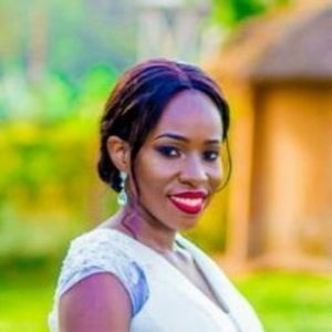 Meet your Posher, Joy